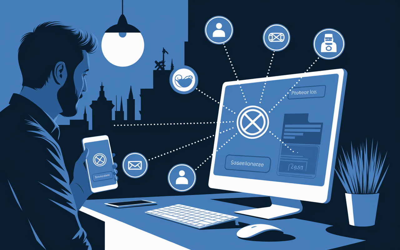 connexion securisee la banque populaire des alpes
