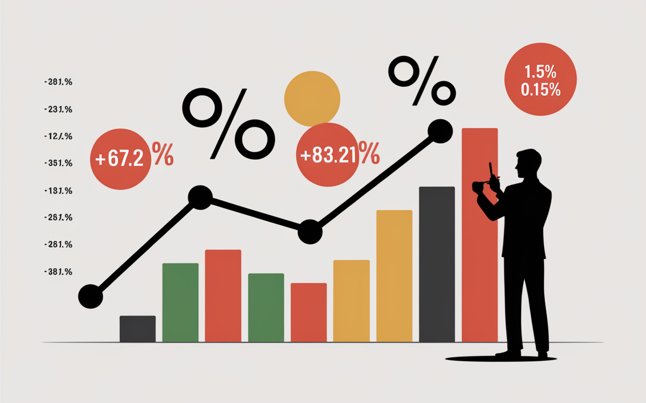 tableau performances lyxor pea s etf