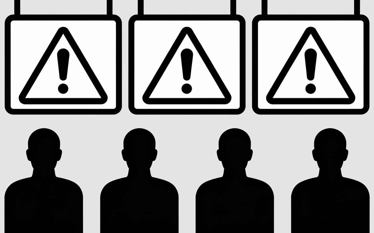 pi network news vigilance arnaques