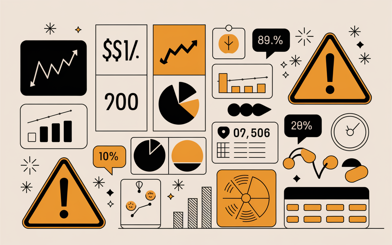 pire banque en ligne tableau avertissement classement