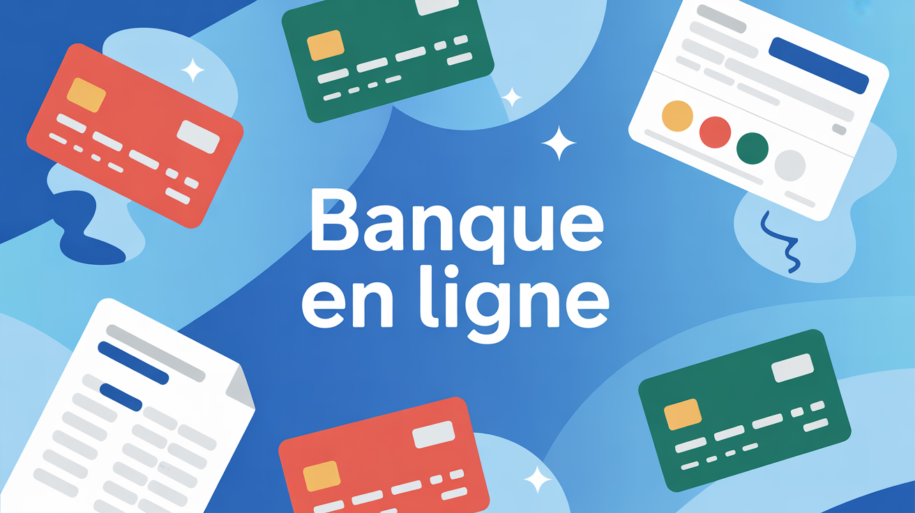 pire banque en ligne cartes bancaires balance bleue