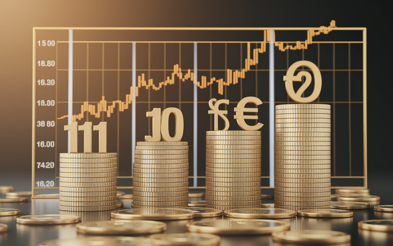 rhodium prix conversion bourse