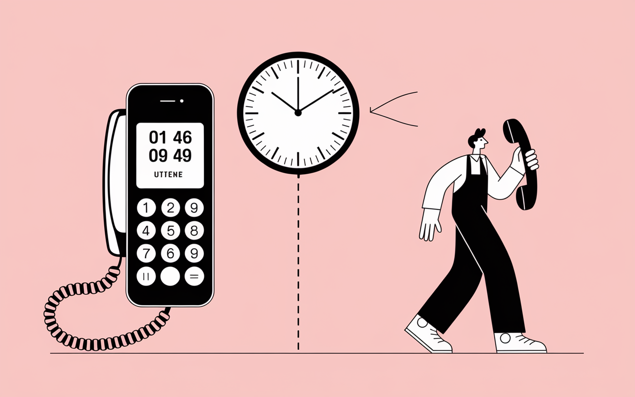 service client boursorama numéro téléphone horaires