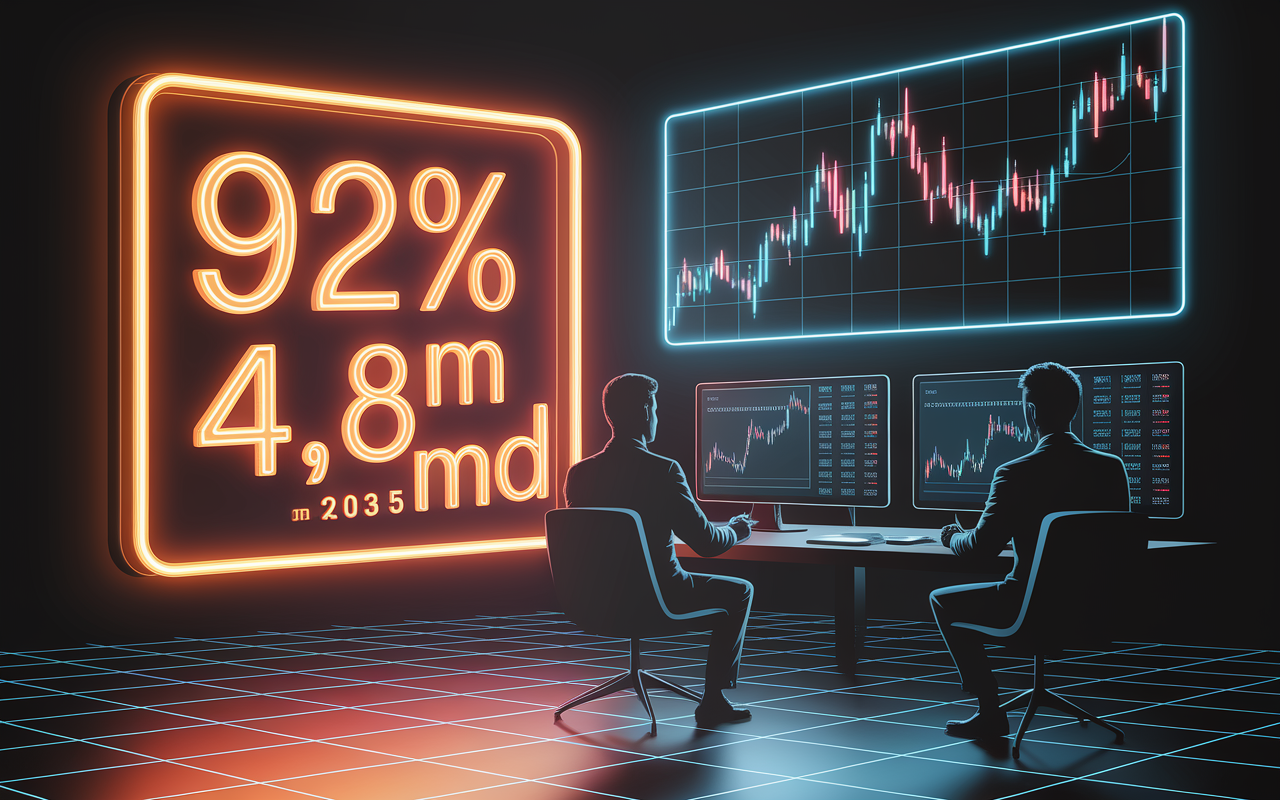 solana news tableau chiffres tendances reseau