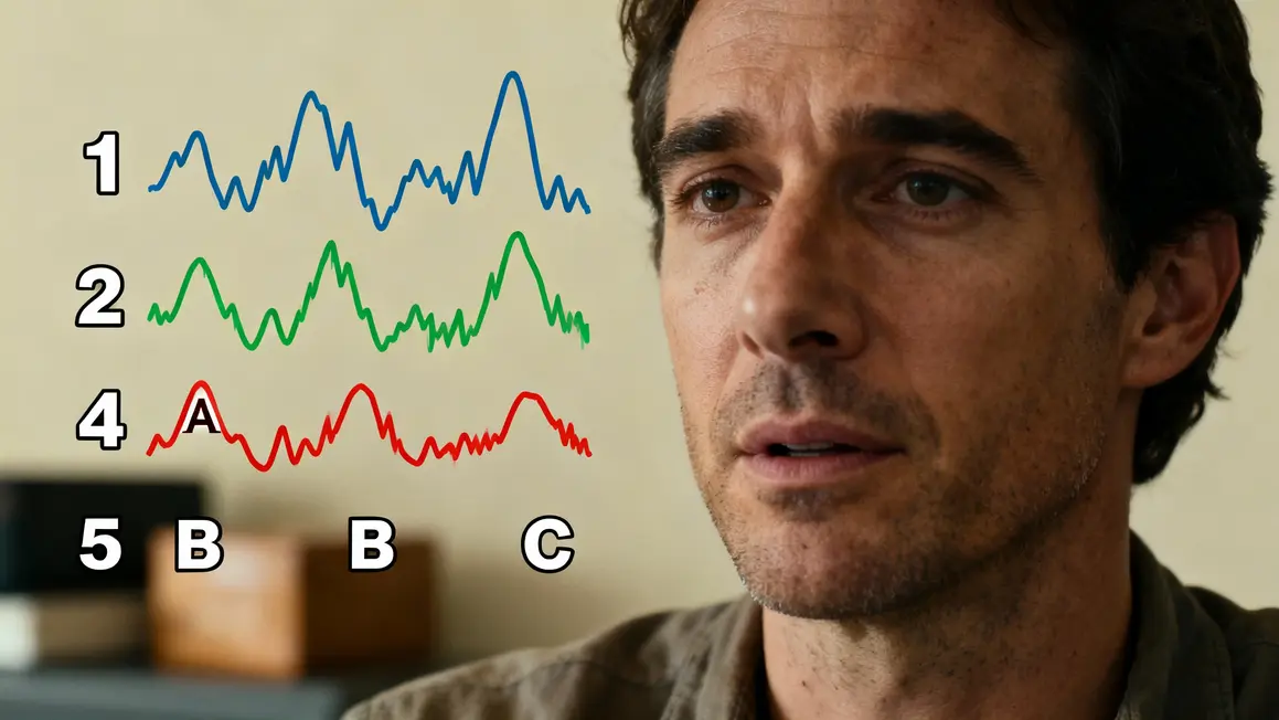 schema 5 vagues impulsives abc elliott
