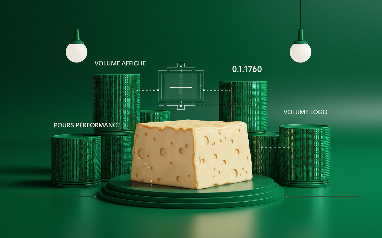 Graphique theta crypto fiabilite et performance