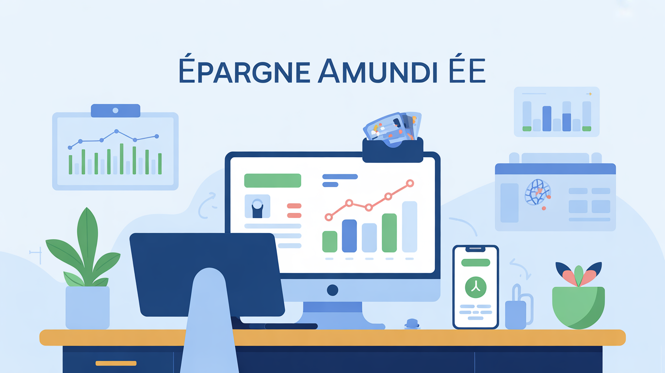www amundi ee com mon compte visuel dashboard digital
