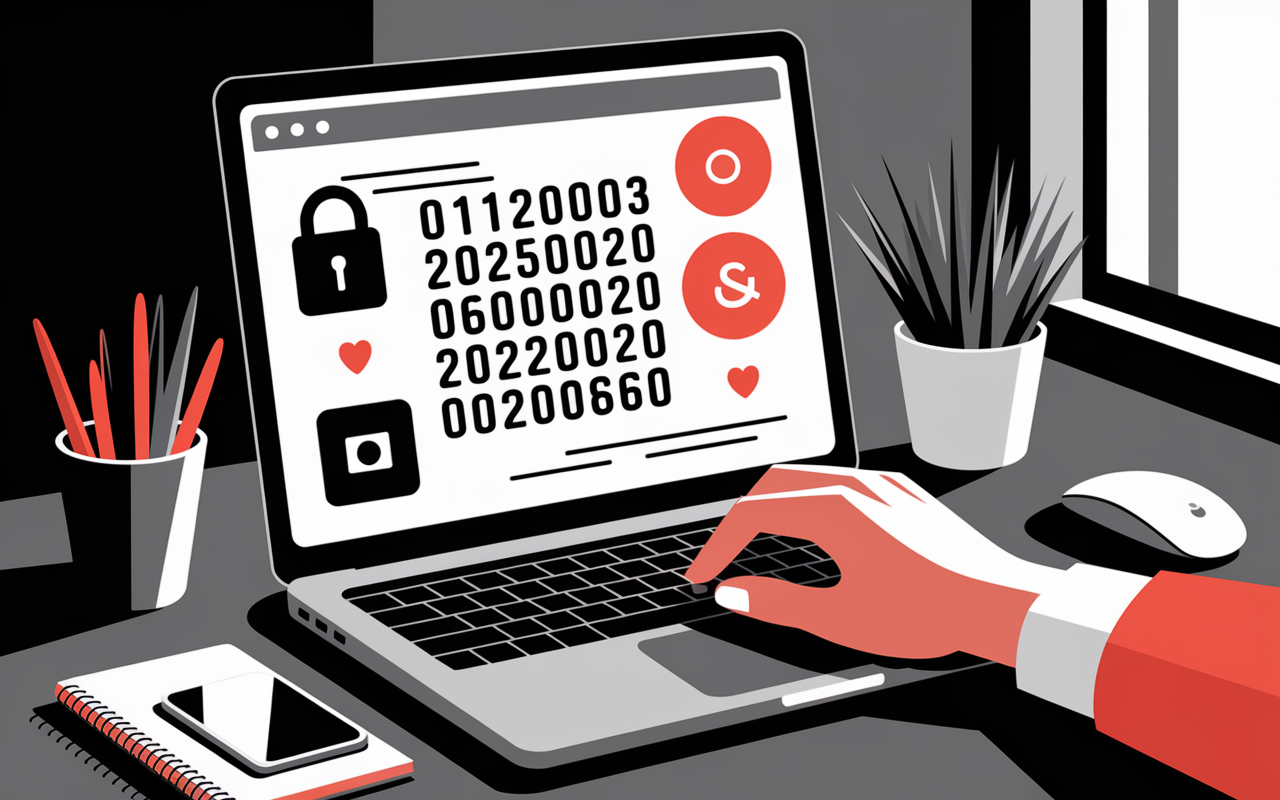 www amundi ee com mon compte scene connexion securisee