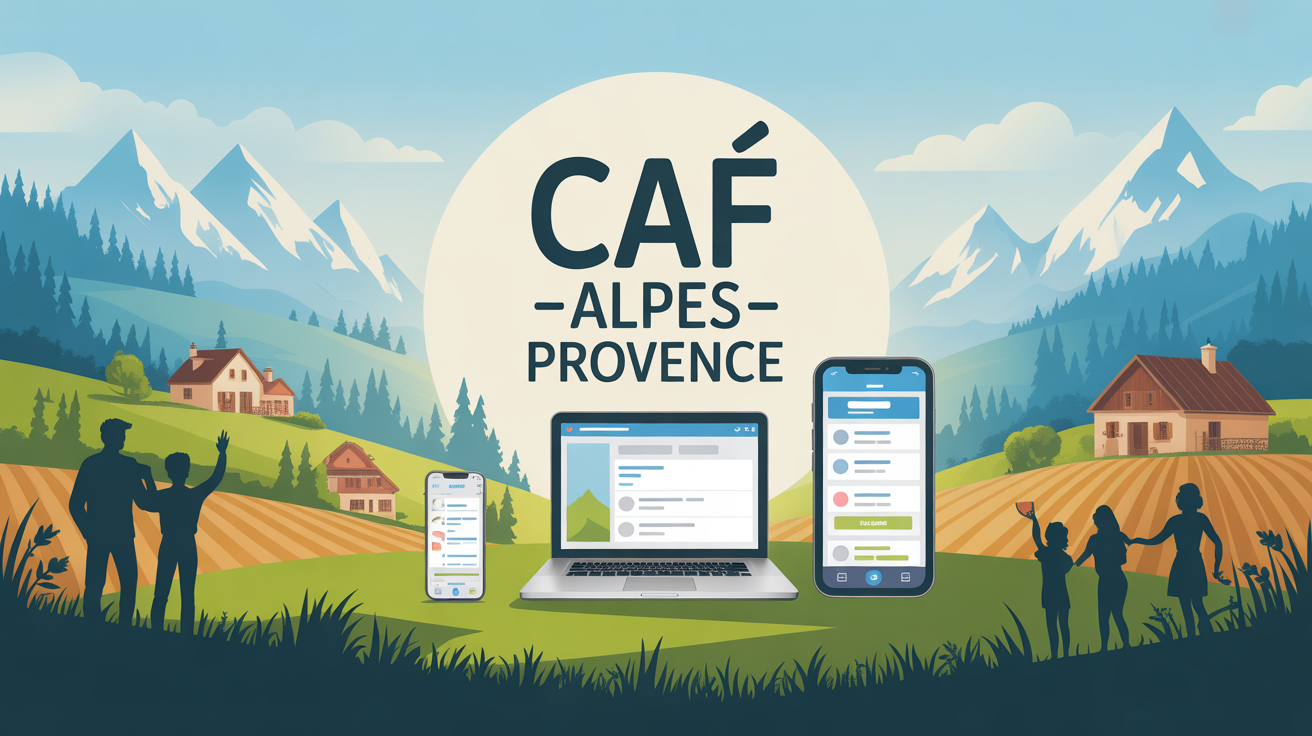 www ca alpesprovence fr illustration paysage aides
