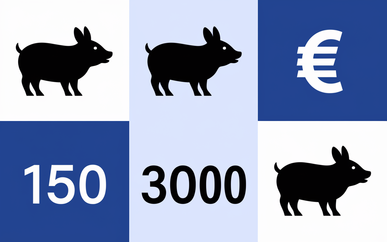 code offre boursobank pea tableau comparatif prix