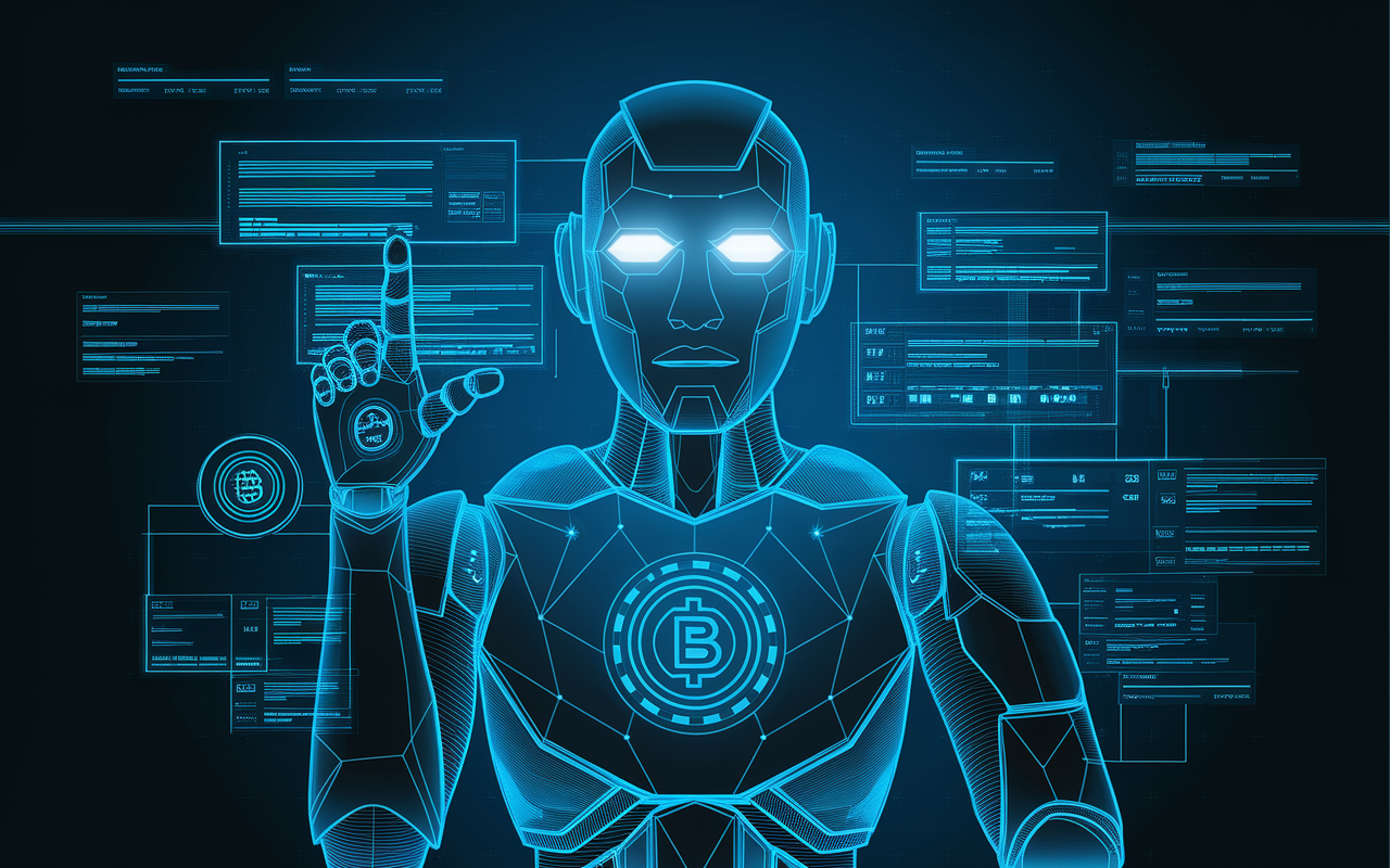crypto surge avis robot trading fonctionnement