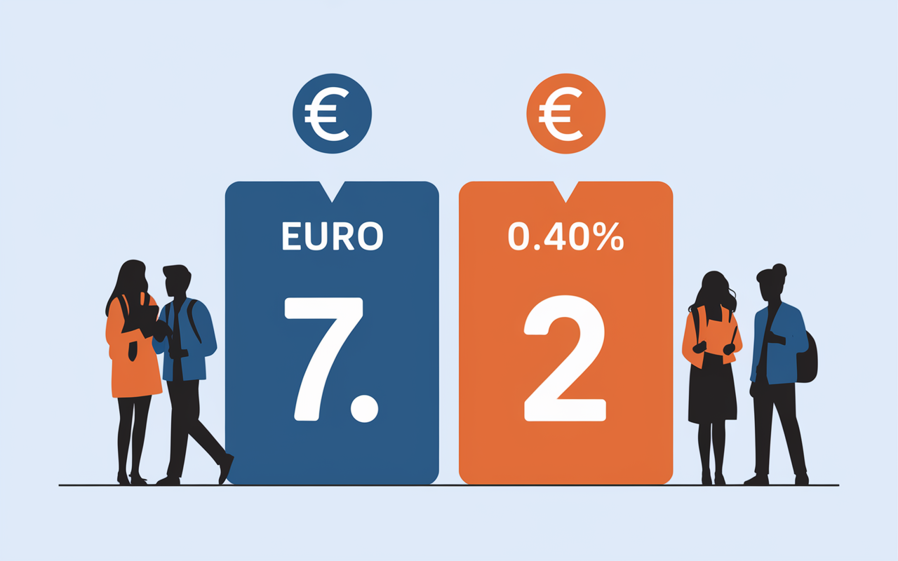 pea banque populaire avis frais et comparatif