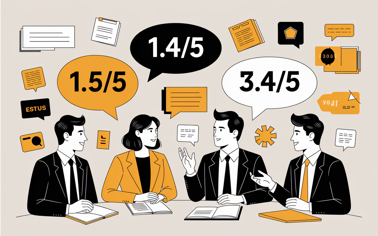 pea banque populaire avis avis clients et notes