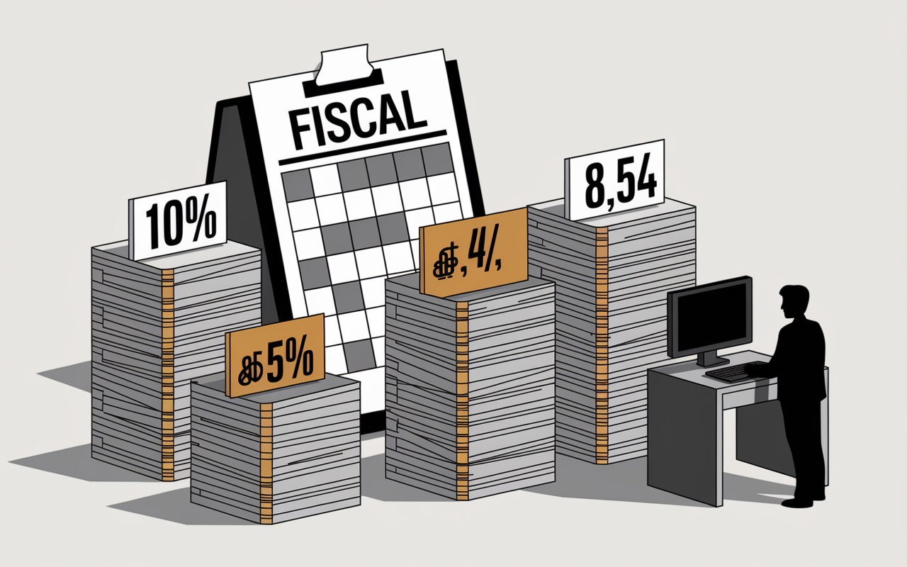 taxe retraités 2026 barème csg abattement