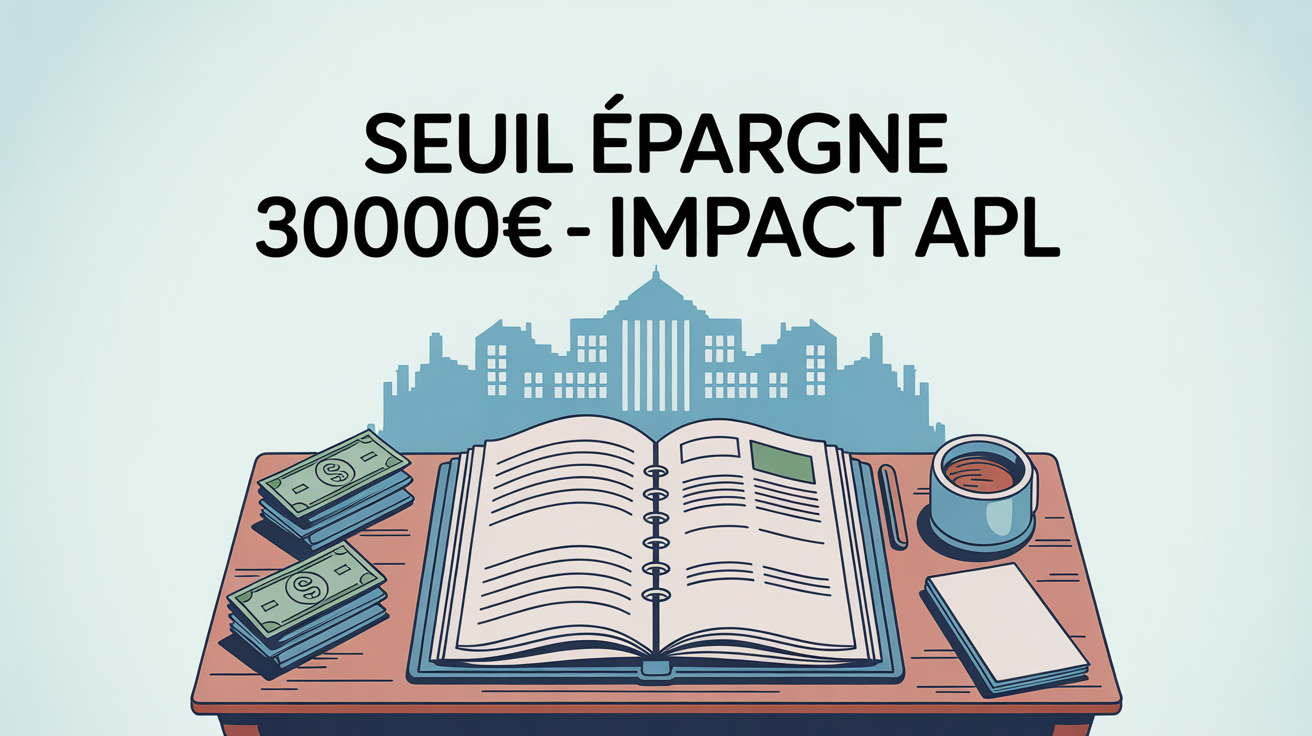 apl et epargne seuil 30000 illustration