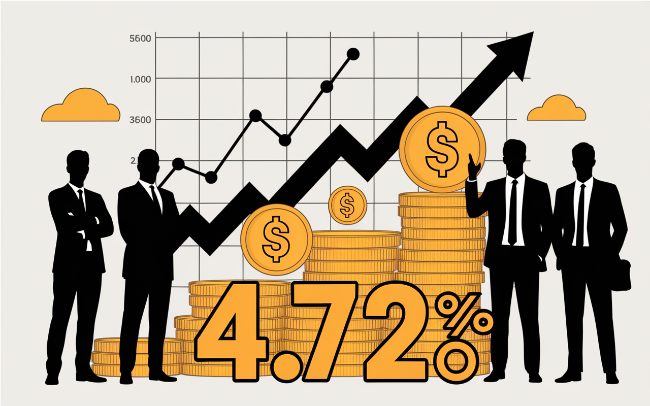 avis sur scpi profils investisseurs graphique