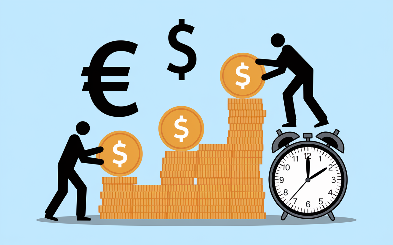 Table conversion changer des euros en livres