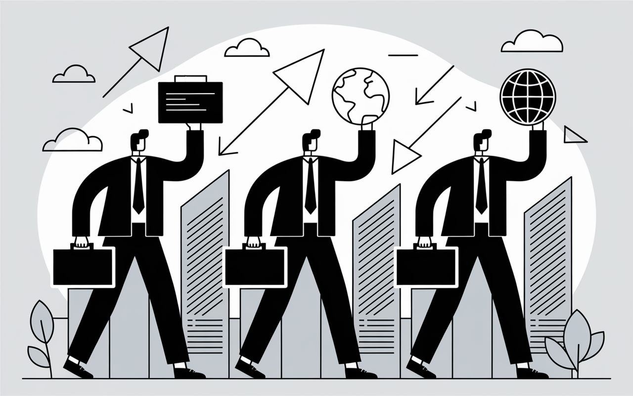classement puissance économique mondiale 2025 analyse leaders