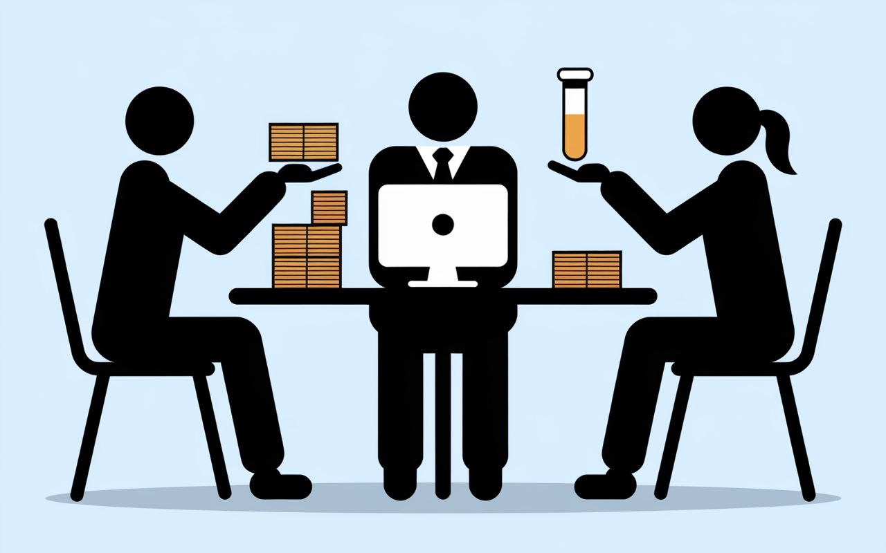 definition capital social d une entreprise apport associes