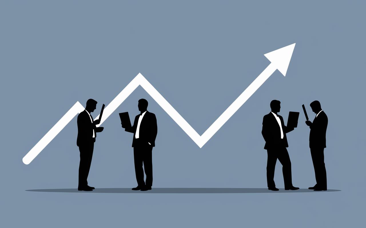 faut-il acheter action nvidia graphique analyse technique objectif cours