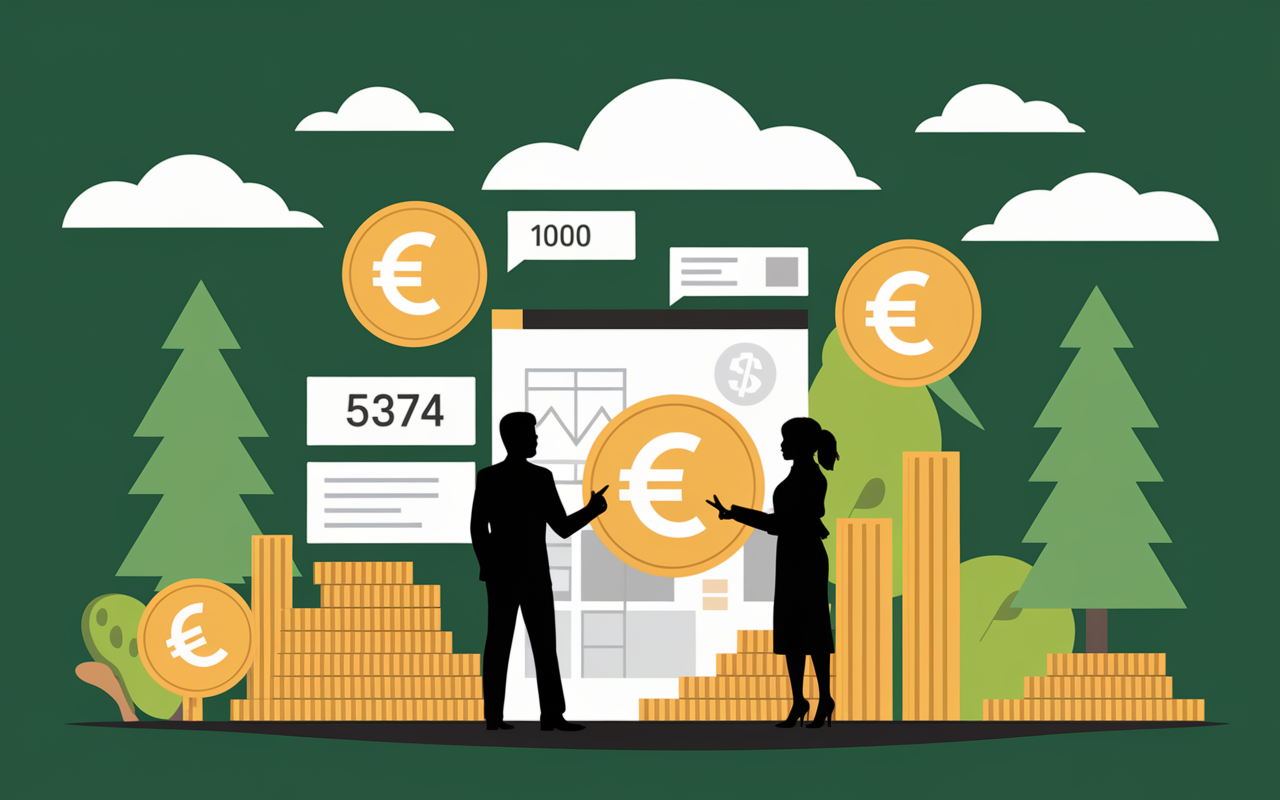 investir dans la foret gestion patrimoine