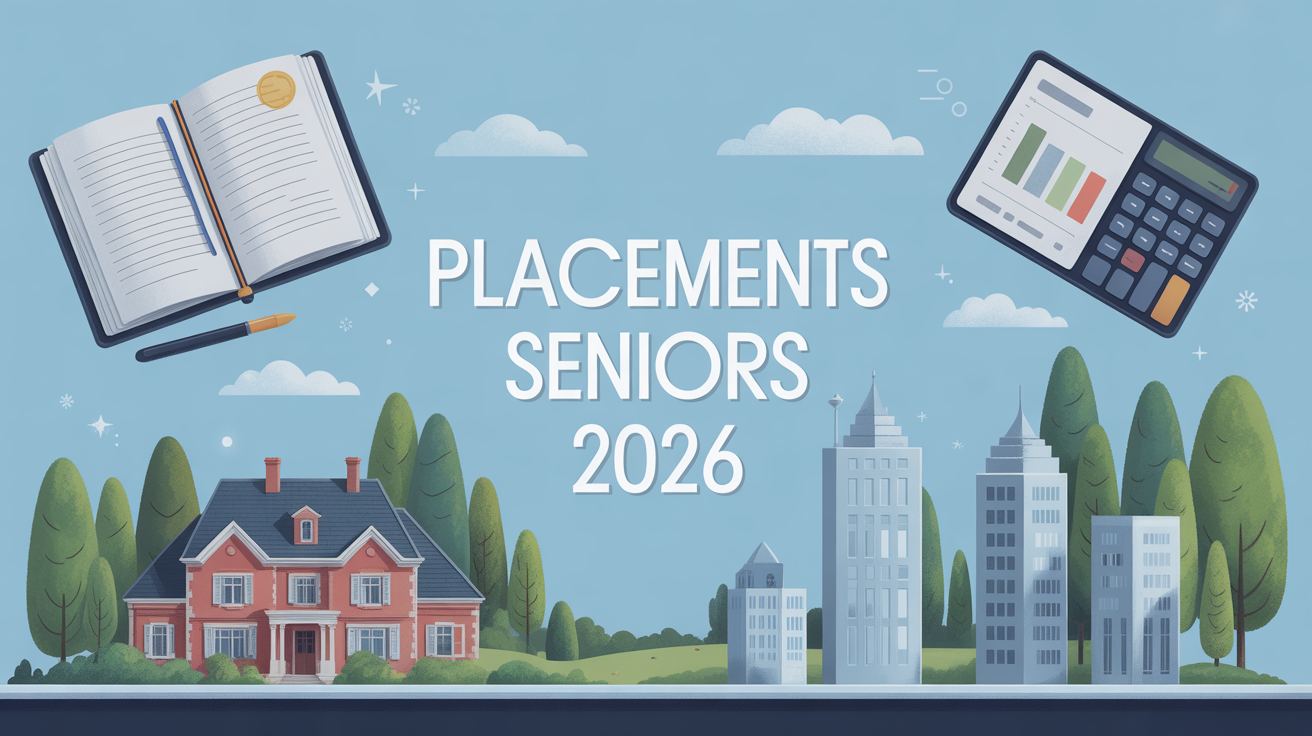 meilleur placement pour un senior finances securite 2026