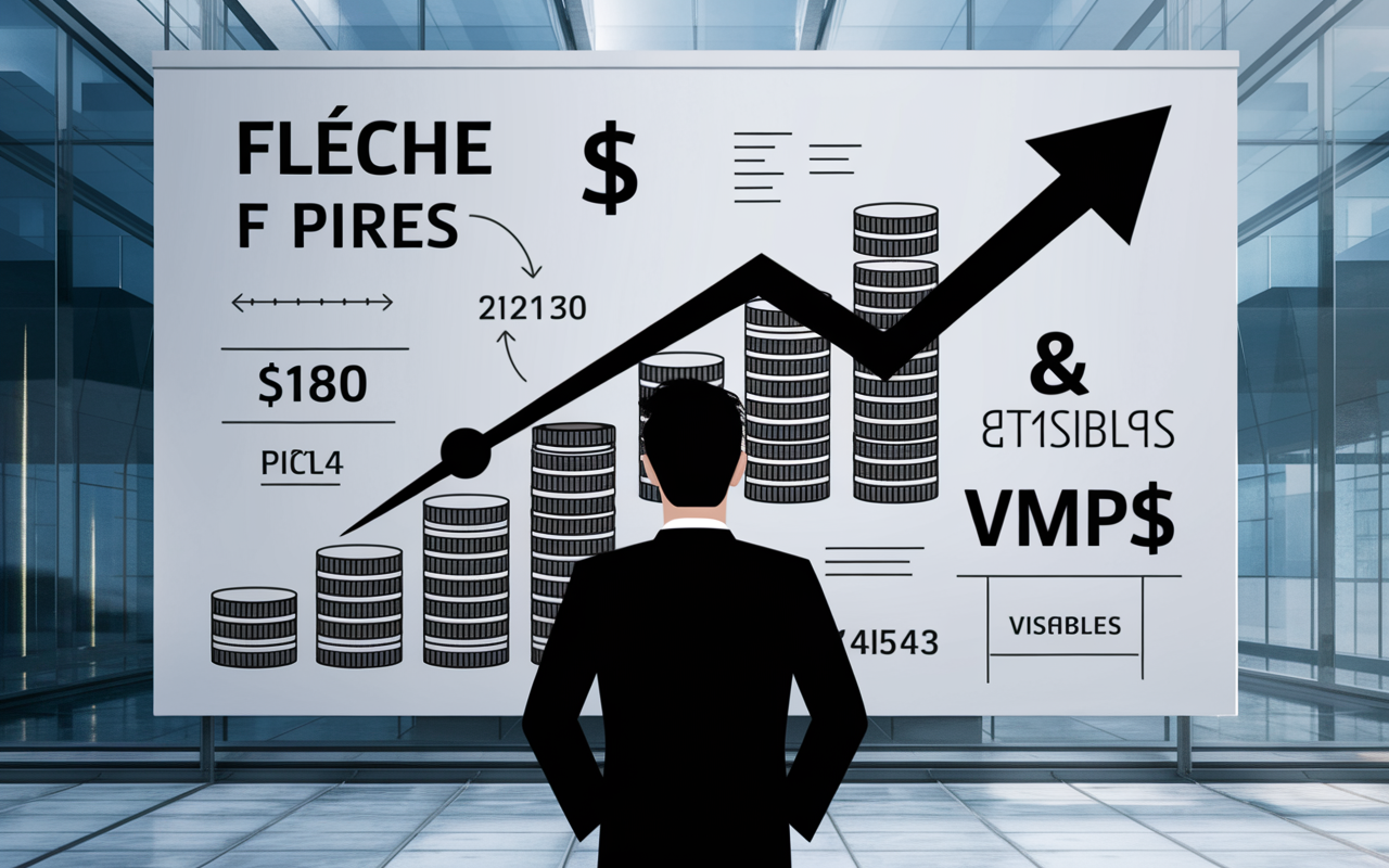 schema valeur mobiliere de placement explication