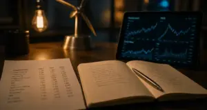 Acheter action total : dividendes TotalEnergies et stratégie de détention