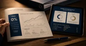Avenue des investisseurs assurance vie : frais, fiscalité et supports (fonds euros, UC/ETF).