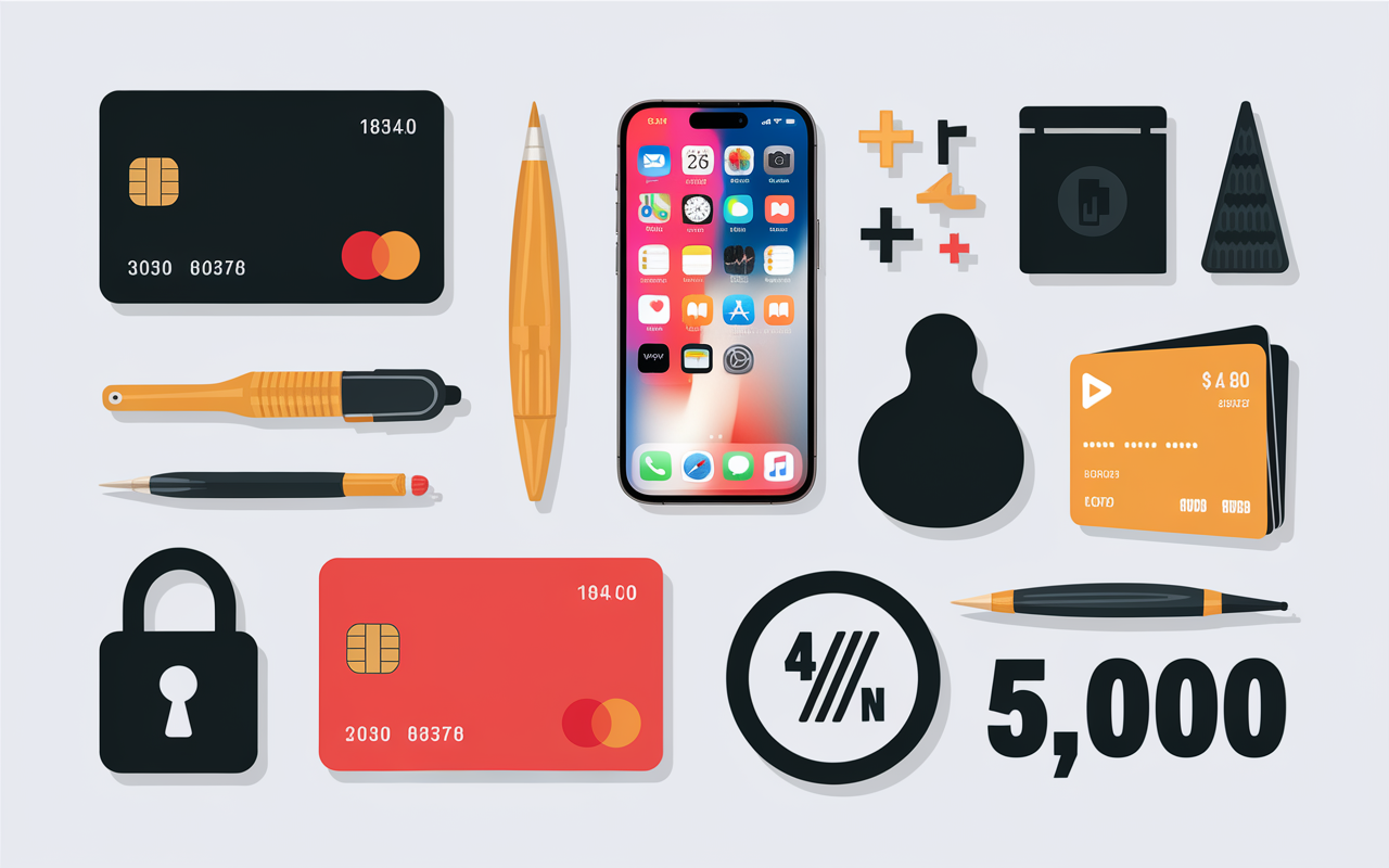 boursorama ou revolut outils assurances chiffres