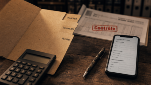 Combien de PEA par personne : unicité, plafonds et transfert
