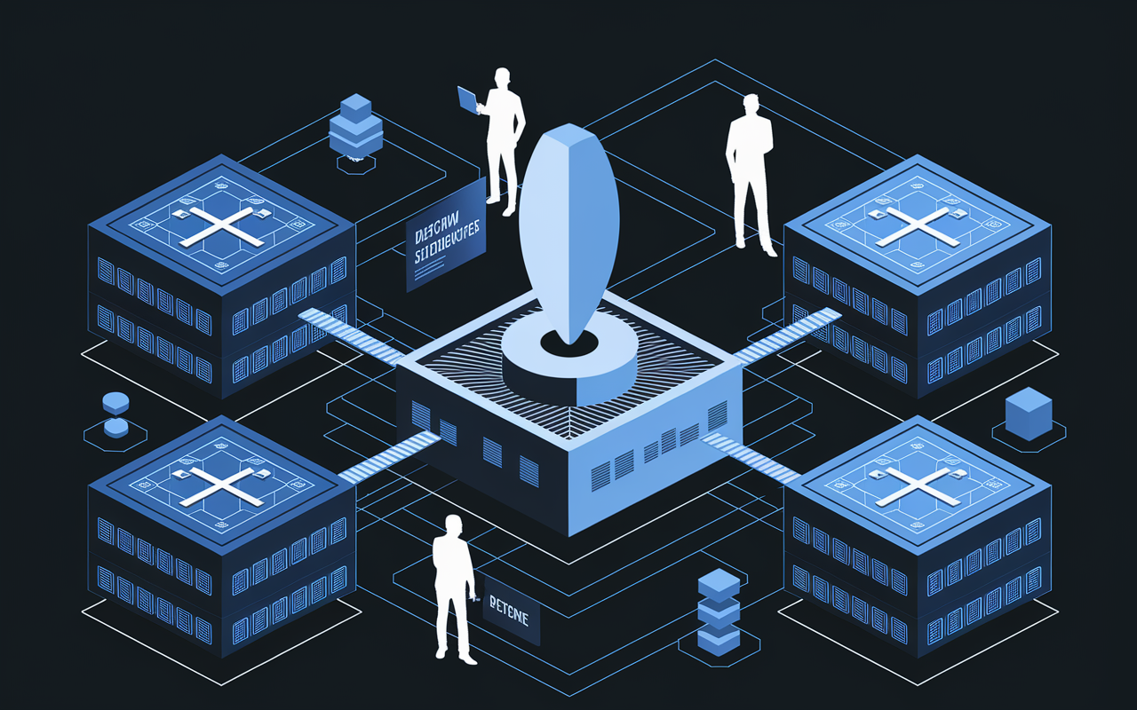 cryptocurrency cosmos blockchain schema atome