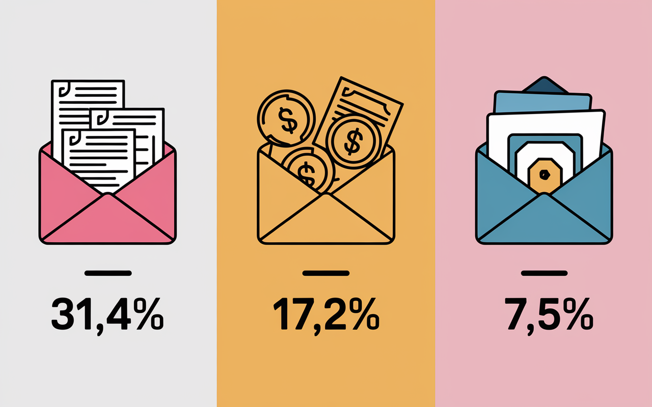 fiscalite cto tableau comparatif fiscal