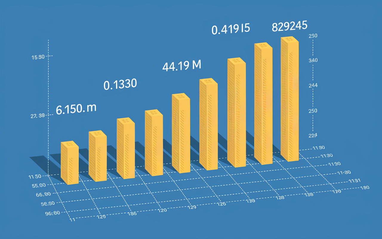 jup crypto tableau prix solana