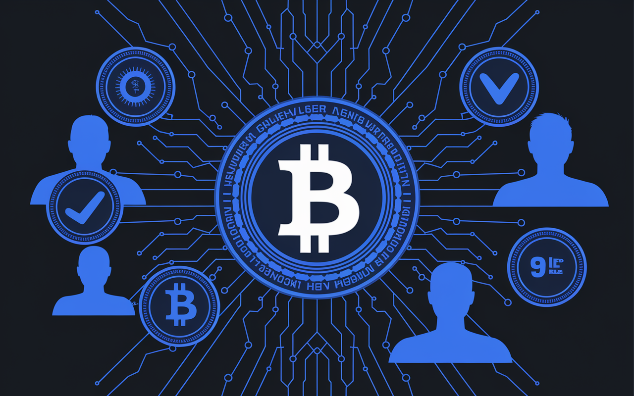 jup crypto securite audits verification