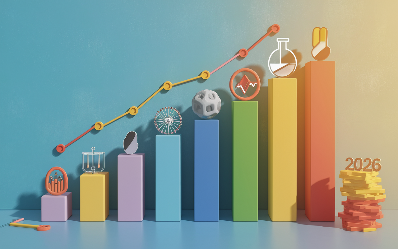 meilleur action pea 2026 sélection actions