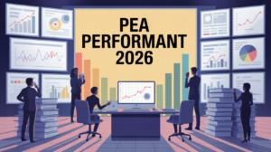 meilleur action pea 2026 bureau dynamique