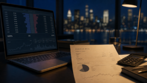 pea interactive brokers : 0,05% et 3 pièges du transfert à éviter