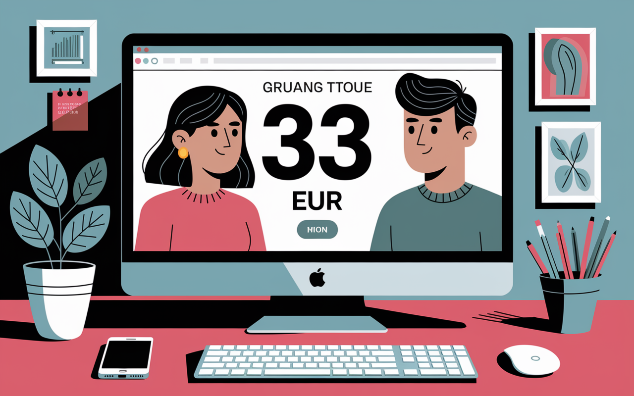 peut-on encore acheter des actions fdj prix acquisition