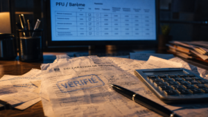 Prélèvement forfaitaire libératoire ou imposition sur le revenu : optimiser la fiscalité des placements
