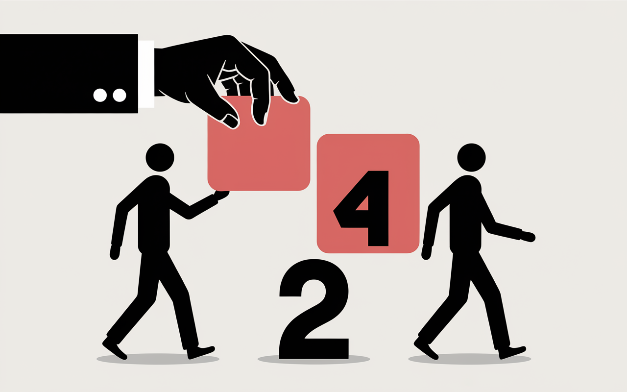 versement dividende vinci 2025 explication mecanisme