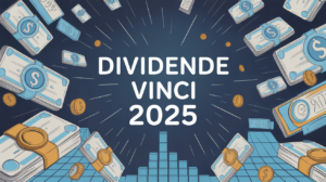 versement dividende vinci 2025 illustration portefeuille