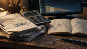 Autocall athena bnp paribas : rendement conditionnel, barrière 100%