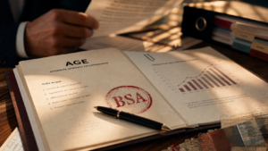 Bons de souscription d'actions (BSA) sur dossier AGE et graphique