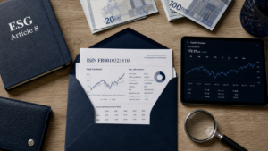 fr0010321810 ESG mid caps européennes : points à vérifier avant d’investir