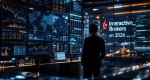 interactive brokers en 2026 pourquoi ce courtier reste une r f rence featured image