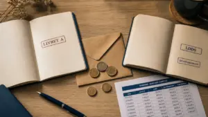 Livret A ou LDDS : plafond, fiscalité, usage