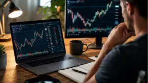1786118397434 trading