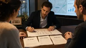 Achat appartement Orléans : prix au m², quartiers et charges de copropriété