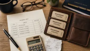 Dividendes Veolia 1,50 € : calendrier de détachement